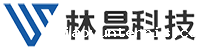 玻璃钢冷却塔|储罐|脱硫塔|一体化泵站|化粪池|防腐施工