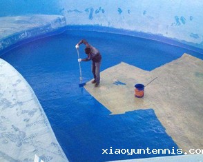 周口水池防腐生产厂家批发-供货商电话