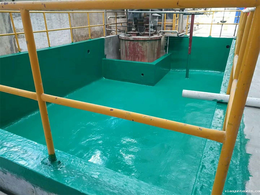 同心5布23油玻璃钢防腐生产厂家批发-供货商电话